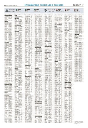 nerikesallehanda_bergslagen-20220129_000_00_00_017.pdf