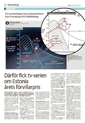 nerikesallehanda_bergslagen-20220129_000_00_00_026.pdf