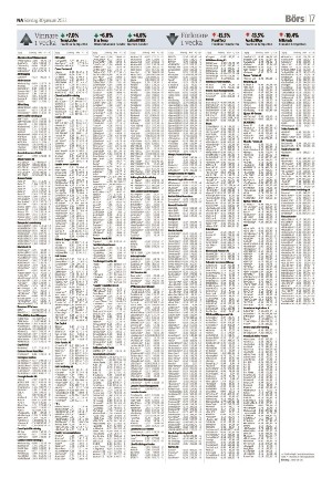 nerikesallehanda_bergslagen-20220130_000_00_00_017.pdf