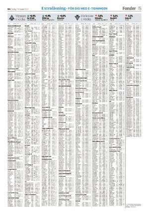 nerikesallehanda_bergslagen-20220201_000_00_00_015.pdf