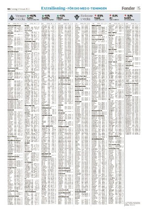 nerikesallehanda_bergslagen-20220203_000_00_00_015.pdf