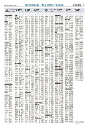 nerikesallehanda_bergslagen-20220204_000_00_00_015.pdf