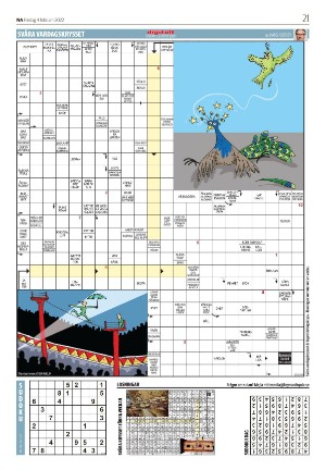 nerikesallehanda_bergslagen-20220204_000_00_00_021.pdf