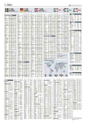 nerikesallehanda_bergslagen-20220205_000_00_00_012.pdf