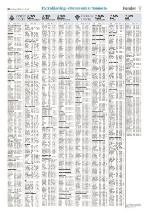 nerikesallehanda_bergslagen-20220205_000_00_00_017.pdf