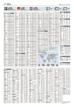 nerikesallehanda_bergslagen-20220208_000_00_00_020.pdf