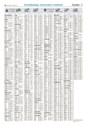 nerikesallehanda_bergslagen-20220209_000_00_00_013.pdf