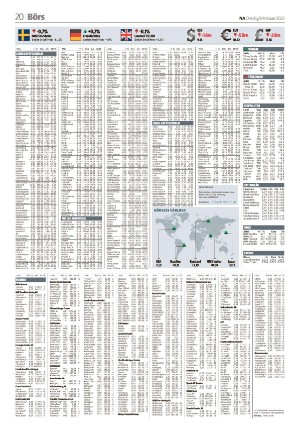 nerikesallehanda_bergslagen-20220209_000_00_00_020.pdf