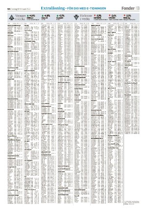 nerikesallehanda_bergslagen-20220210_000_00_00_013.pdf