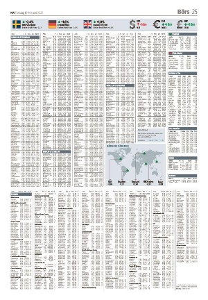 nerikesallehanda_bergslagen-20220210_000_00_00_025.pdf