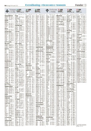 nerikesallehanda_bergslagen-20220211_000_00_00_013.pdf