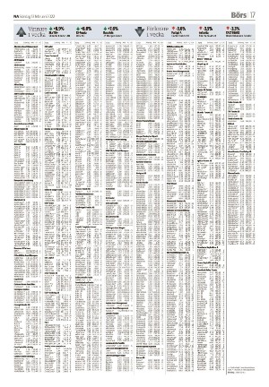 nerikesallehanda_bergslagen-20220213_000_00_00_017.pdf