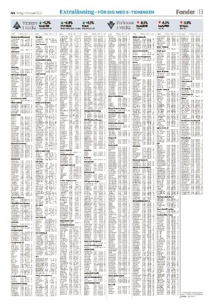 nerikesallehanda_bergslagen-20220215_000_00_00_013.pdf