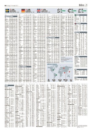 nerikesallehanda_bergslagen-20220215_000_00_00_021.pdf