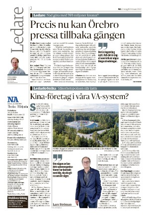 nerikesallehanda_bergslagen-20220216_000_00_00_002.pdf