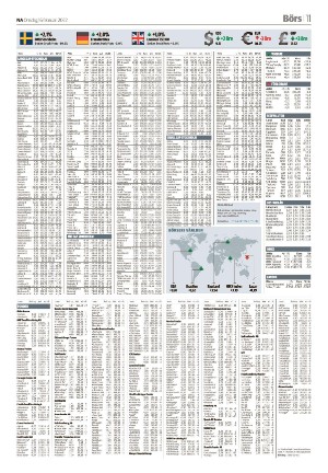 nerikesallehanda_bergslagen-20220216_000_00_00_011.pdf