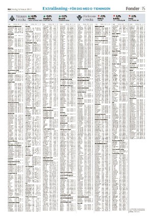 nerikesallehanda_bergslagen-20220216_000_00_00_015.pdf