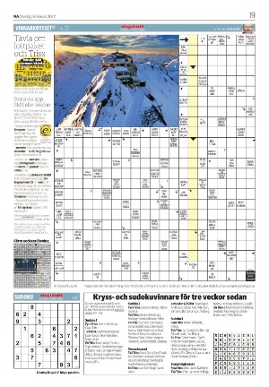 nerikesallehanda_bergslagen-20220216_000_00_00_019.pdf