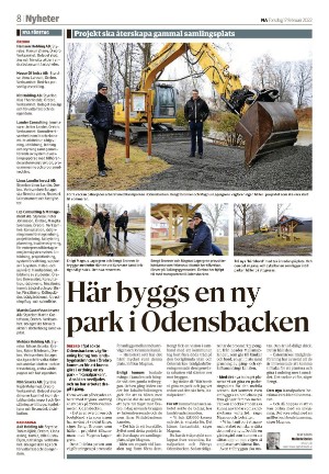 nerikesallehanda_bergslagen-20220217_000_00_00_008.pdf