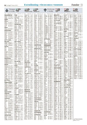 nerikesallehanda_bergslagen-20220217_000_00_00_013.pdf