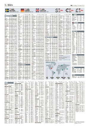 nerikesallehanda_bergslagen-20220217_000_00_00_016.pdf