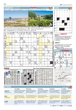 nerikesallehanda_bergslagen-20220217_000_00_00_020.pdf