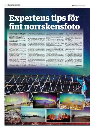 nerikesallehanda_bergslagen-20220218_000_00_00_012.pdf