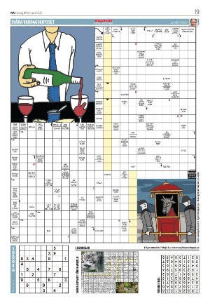 nerikesallehanda_bergslagen-20220218_000_00_00_019.pdf