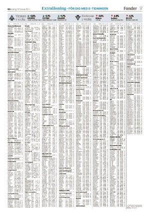 nerikesallehanda_bergslagen-20220219_000_00_00_017.pdf