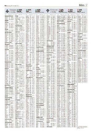 nerikesallehanda_bergslagen-20220220_000_00_00_017.pdf