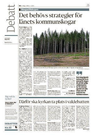 nerikesallehanda_bergslagen-20220220_000_00_00_023.pdf