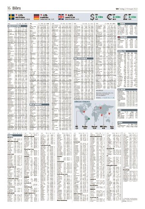 nerikesallehanda_bergslagen-20220222_000_00_00_016.pdf