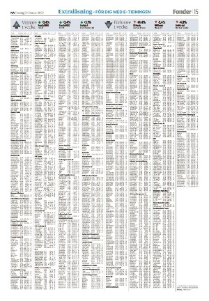 nerikesallehanda_bergslagen-20220224_000_00_00_015.pdf