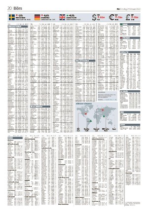 nerikesallehanda_bergslagen-20220224_000_00_00_020.pdf