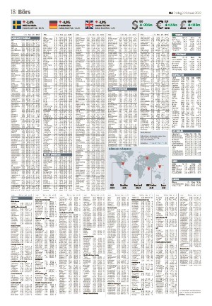 nerikesallehanda_bergslagen-20220225_000_00_00_018.pdf