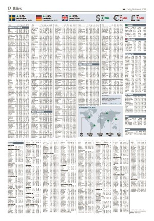 nerikesallehanda_bergslagen-20220226_000_00_00_012.pdf