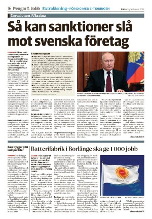 nerikesallehanda_bergslagen-20220226_000_00_00_016.pdf