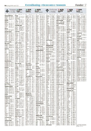 nerikesallehanda_bergslagen-20220226_000_00_00_017.pdf