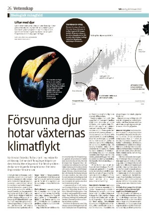 nerikesallehanda_bergslagen-20220226_000_00_00_026.pdf