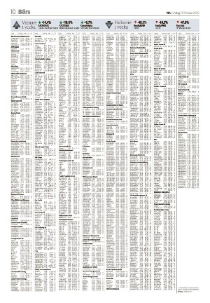 nerikesallehanda_bergslagen-20220227_000_00_00_010.pdf