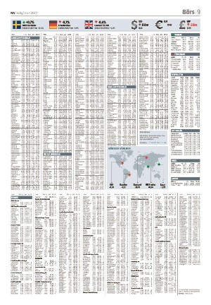 nerikesallehanda_bergslagen-20220301_000_00_00_009.pdf