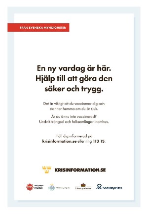 nerikesallehanda_bergslagen-20220302_000_00_00_021.pdf