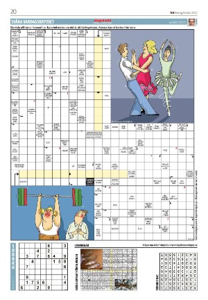 nerikesallehanda_bergslagen-20220304_000_00_00_020.pdf