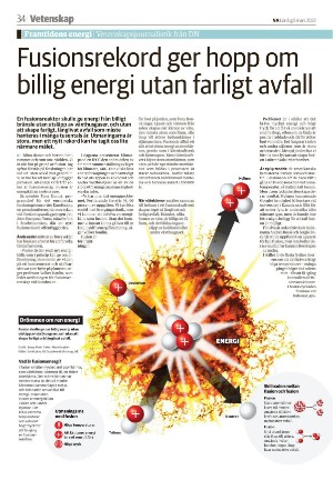 nerikesallehanda_bergslagen-20220305_000_00_00_034.pdf