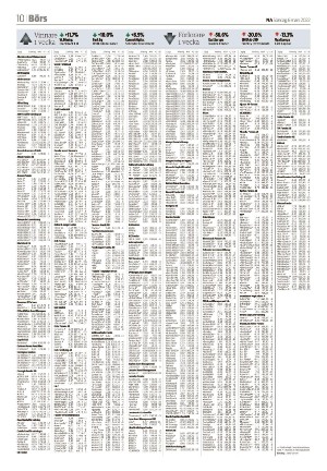 nerikesallehanda_bergslagen-20220306_000_00_00_010.pdf