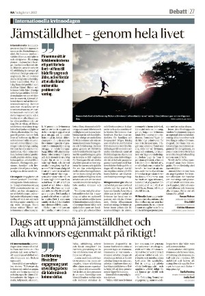 nerikesallehanda_bergslagen-20220308_000_00_00_027.pdf