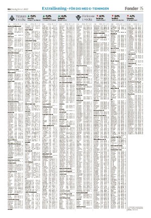 nerikesallehanda_bergslagen-20220309_000_00_00_015.pdf