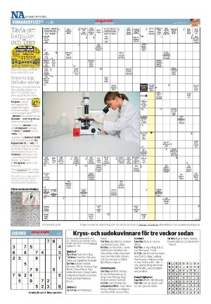 nerikesallehanda_bergslagen-20220309_000_00_00_024.pdf