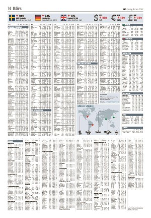 nerikesallehanda_bergslagen-20220311_000_00_00_014.pdf