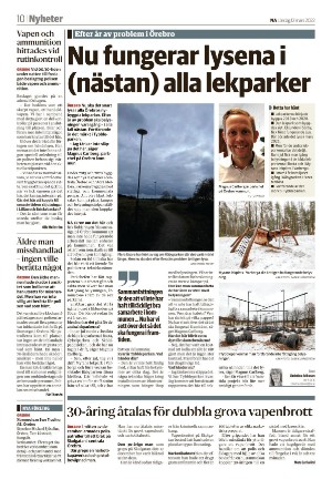 nerikesallehanda_bergslagen-20220312_000_00_00_010.pdf